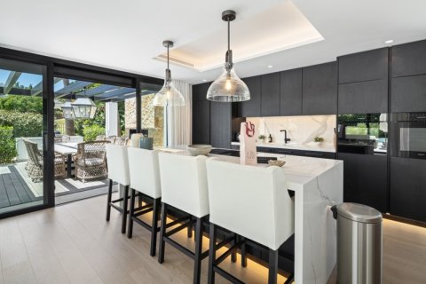 5 dormitorios  en Thuan Nam, Vietnam No. 92347 15