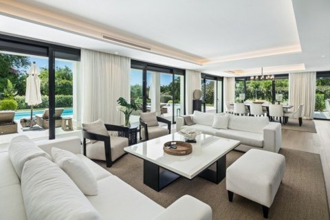 5 dormitorios  en Thuan Nam, Vietnam No. 92347 12