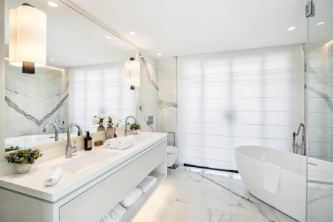 5 dormitorios  en Thuan Nam, Vietnam No. 92347 21