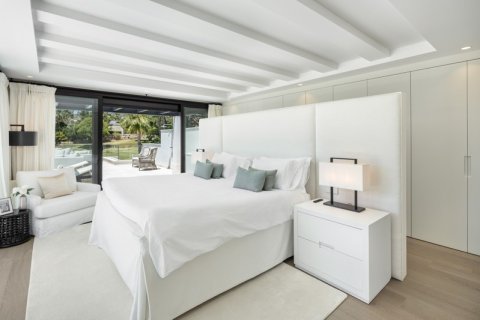 5 dormitorios  en Thuan Nam, Vietnam No. 92347 18