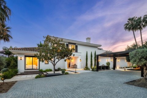 5 dormitorios  en Thuan Nam, Vietnam No. 92347 29