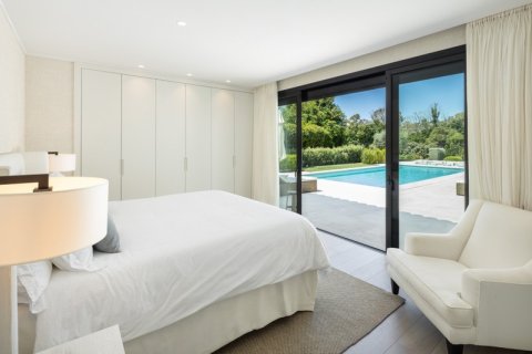 5 dormitorios  en Thuan Nam, Vietnam No. 92347 22