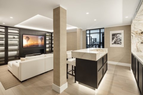 5 dormitorios  en Thuan Nam, Vietnam No. 92347 25