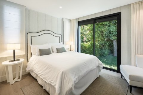 5 dormitorios  en Thuan Nam, Vietnam No. 92347 24