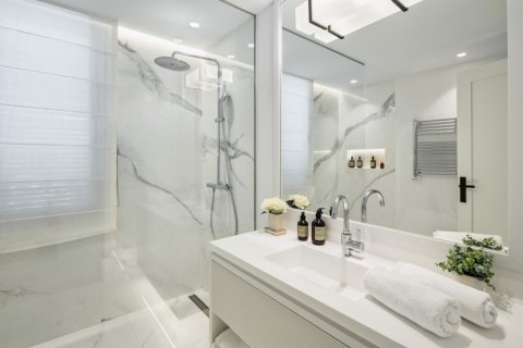 5 dormitorios  en Thuan Nam, Vietnam No. 92347 23