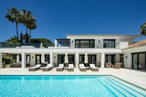 5 dormitorios  en Thuan Nam, Vietnam No. 92347 5