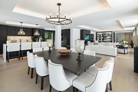 5 dormitorios  en Thuan Nam, Vietnam No. 92347 14