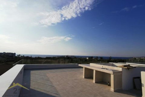3 bedrooms Villa in Chloraka, Cyprus No. 39130 15