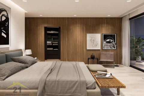 3 bedrooms Villa in Chloraka, Cyprus No. 39130 11