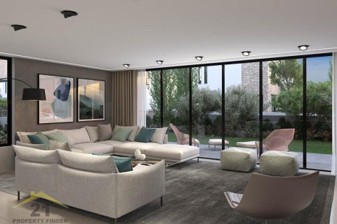 3 bedrooms Villa in Chloraka, Cyprus No. 39130 6