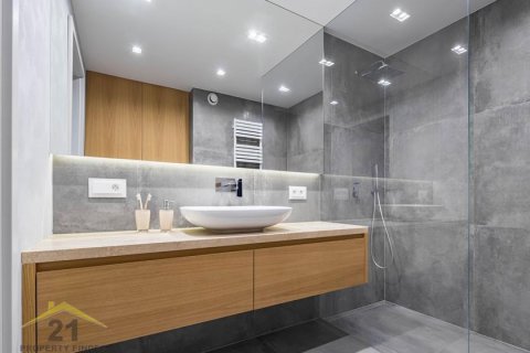 3 bedrooms Villa in Chloraka, Cyprus No. 39130 13