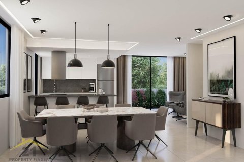 3 bedrooms Villa in Chloraka, Cyprus No. 39130 7