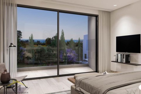 3 bedrooms Villa in Chloraka, Cyprus No. 39130 12