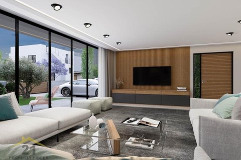 3 bedrooms Villa in Chloraka, Cyprus No. 39130 5