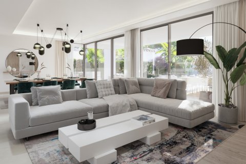 254730m² Properties in Dong Giang, Vietnam No. 27387 4