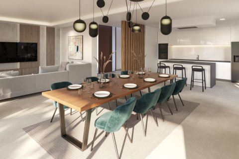 254730m² Properties in Dong Giang, Vietnam No. 27387 3