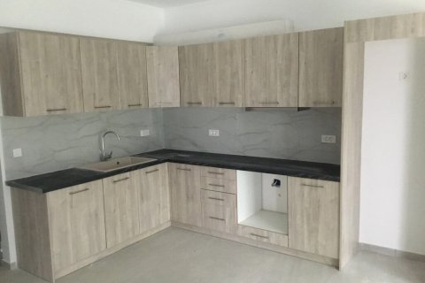 3 chambres House à Argolis, Greece No. 108079 6