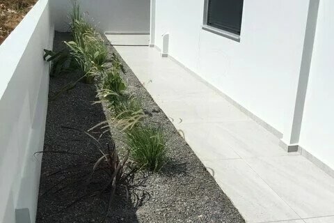 3 chambres House à Argolis, Greece No. 108079 16