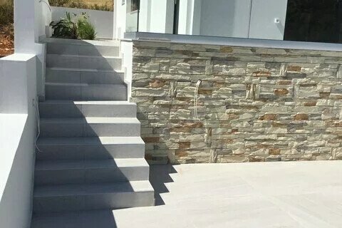 3 chambres House à Argolis, Greece No. 108079 15