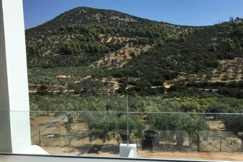 3 chambres House à Argolis, Greece No. 108079 26