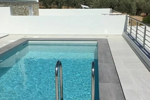 3 chambres House à Argolis, Greece No. 108079 20