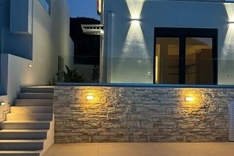 3 chambres House à Argolis, Greece No. 108079 1