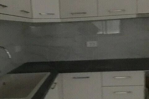 3 chambres House à Argolis, Greece No. 108079 11