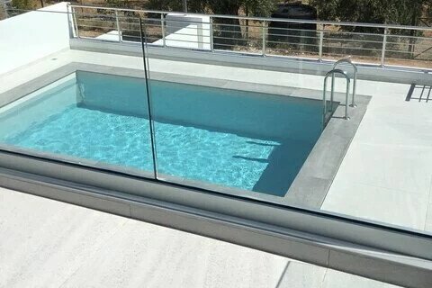 3 chambres House à Argolis, Greece No. 108079 24