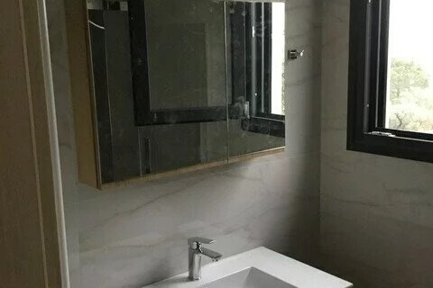 3 chambres House à Argolis, Greece No. 108079 7