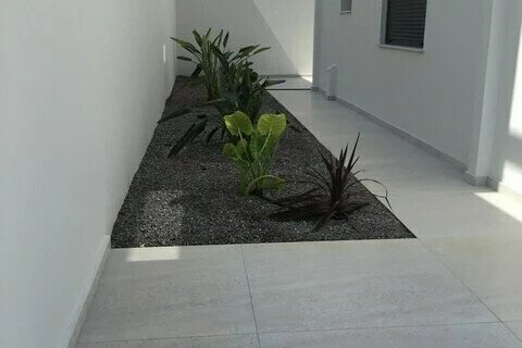 3 chambres House à Argolis, Greece No. 108079 18