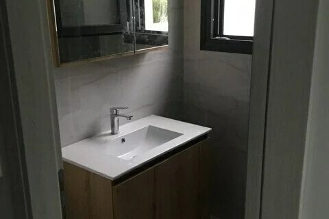 3 chambres House à Argolis, Greece No. 108079 4