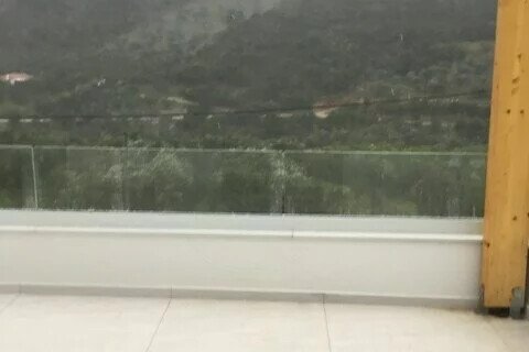 3 chambres House à Argolis, Greece No. 108079 8