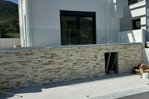 3 chambres House à Argolis, Greece No. 108079 21