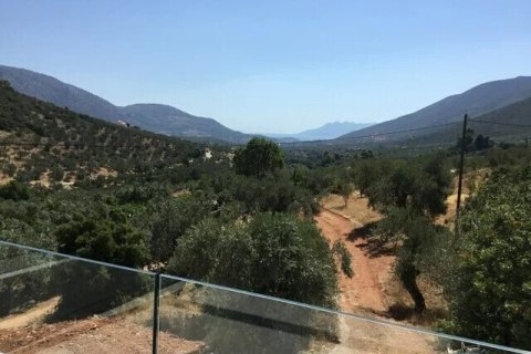 3 chambres House à Argolis, Greece No. 108079 27