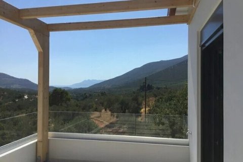 3 chambres House à Argolis, Greece No. 108079 19