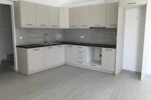 3 chambres House à Argolis, Greece No. 108079 17