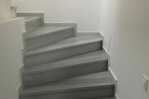 3 chambres House à Argolis, Greece No. 108079 10