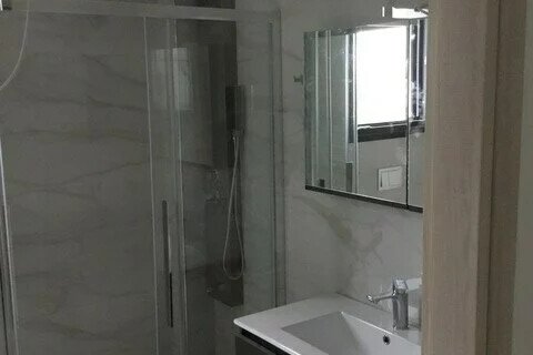 3 chambres House à Argolis, Greece No. 108079 13