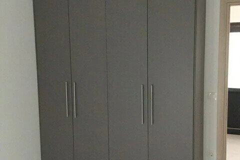 3 chambres House à Argolis, Greece No. 108079 9