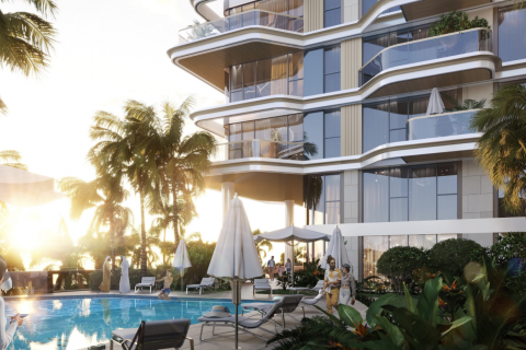 2 bedrooms Apartment in Can Tho, Vietnam No. 86339 10