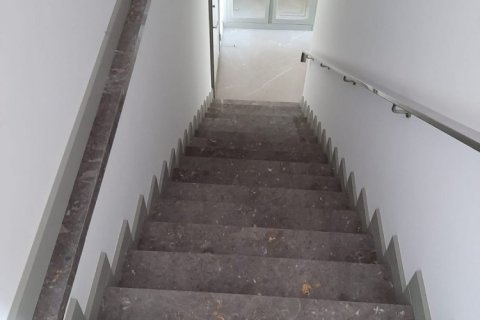 3 bedrooms Penthouse in Tri Phuong, Vietnam No. 13148 12