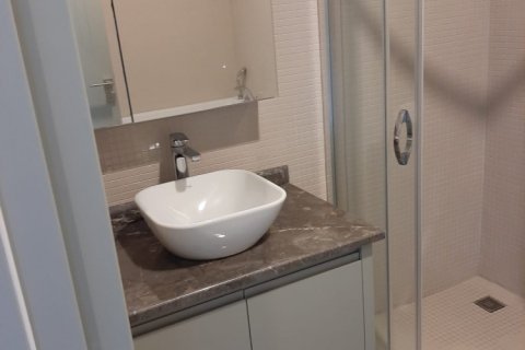 3 bedrooms Penthouse in Tri Phuong, Vietnam No. 13148 7