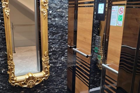 3 bedrooms Penthouse in Tri Phuong, Vietnam No. 13148 18