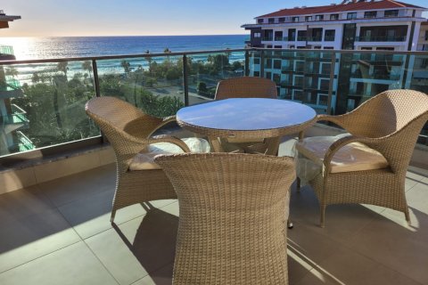 3 bedrooms Penthouse in Tri Phuong, Vietnam No. 13148 25