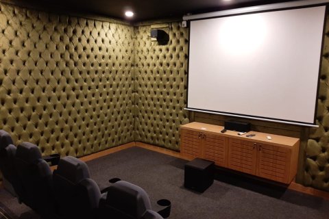 3 bedrooms Penthouse in Tri Phuong, Vietnam No. 13148 29