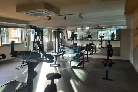 3 bedrooms Penthouse in Tri Phuong, Vietnam No. 13148 19