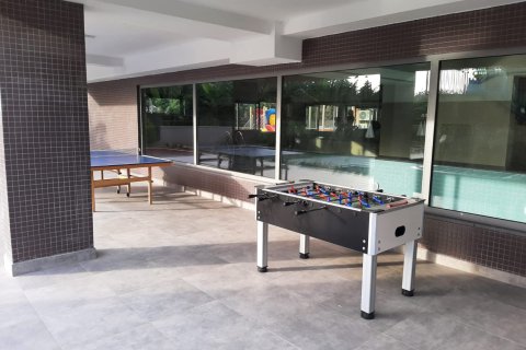 3 bedrooms Penthouse in Tri Phuong, Vietnam No. 13148 14