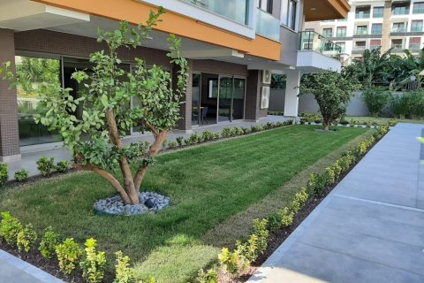 3 bedrooms Penthouse in Tri Phuong, Vietnam No. 13148 17