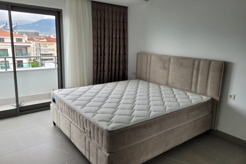 3 bedrooms Penthouse in Tri Phuong, Vietnam No. 13148 4