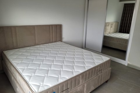 3 bedrooms Penthouse in Tri Phuong, Vietnam No. 13148 23